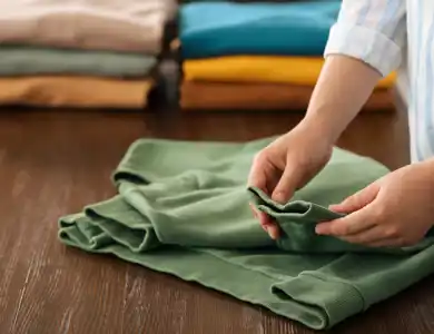 Folding Shutterstock 2177762273 Resized