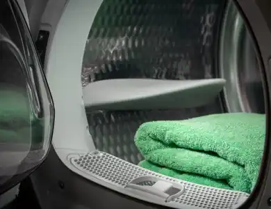Laundry Green Shutterstock 2089390384 Resized