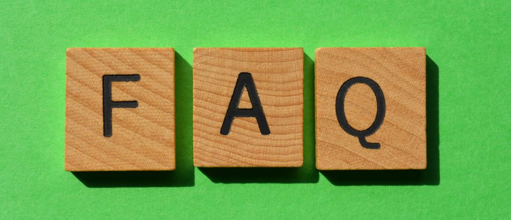 FAQ Shutterstock 2037705116 Cropped