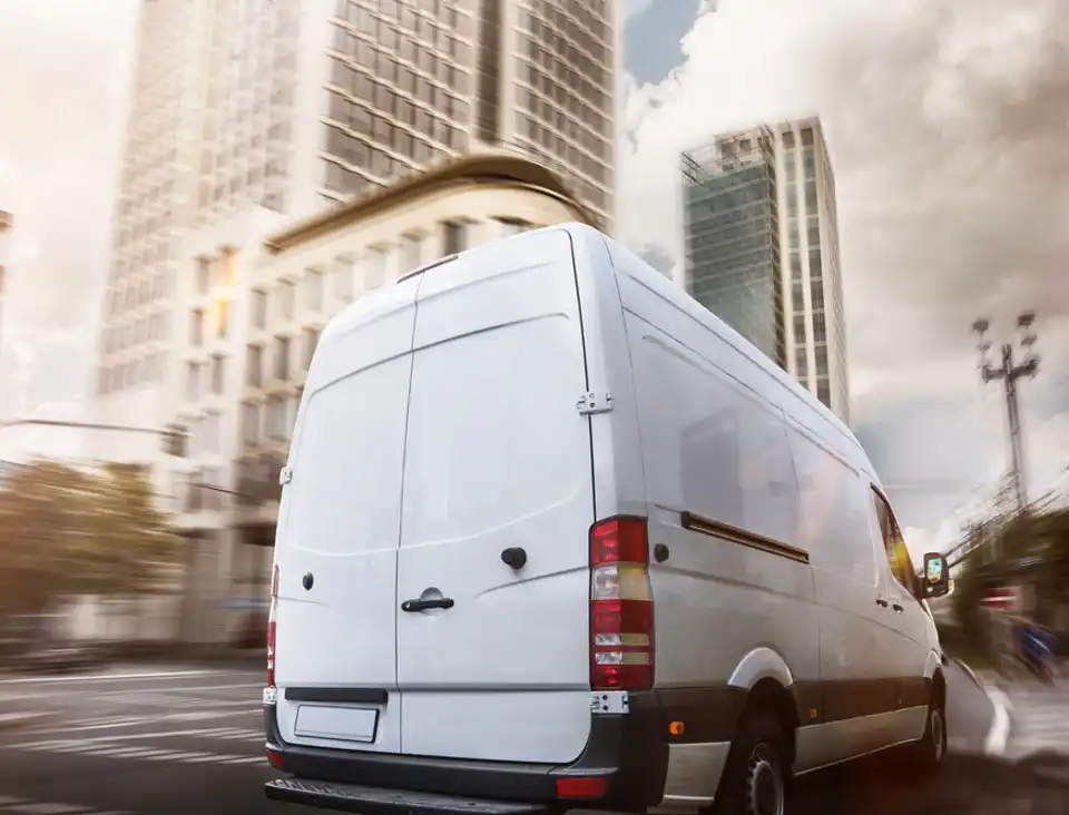 E0e6df5f305aeb5d3ac21ac95b91592e