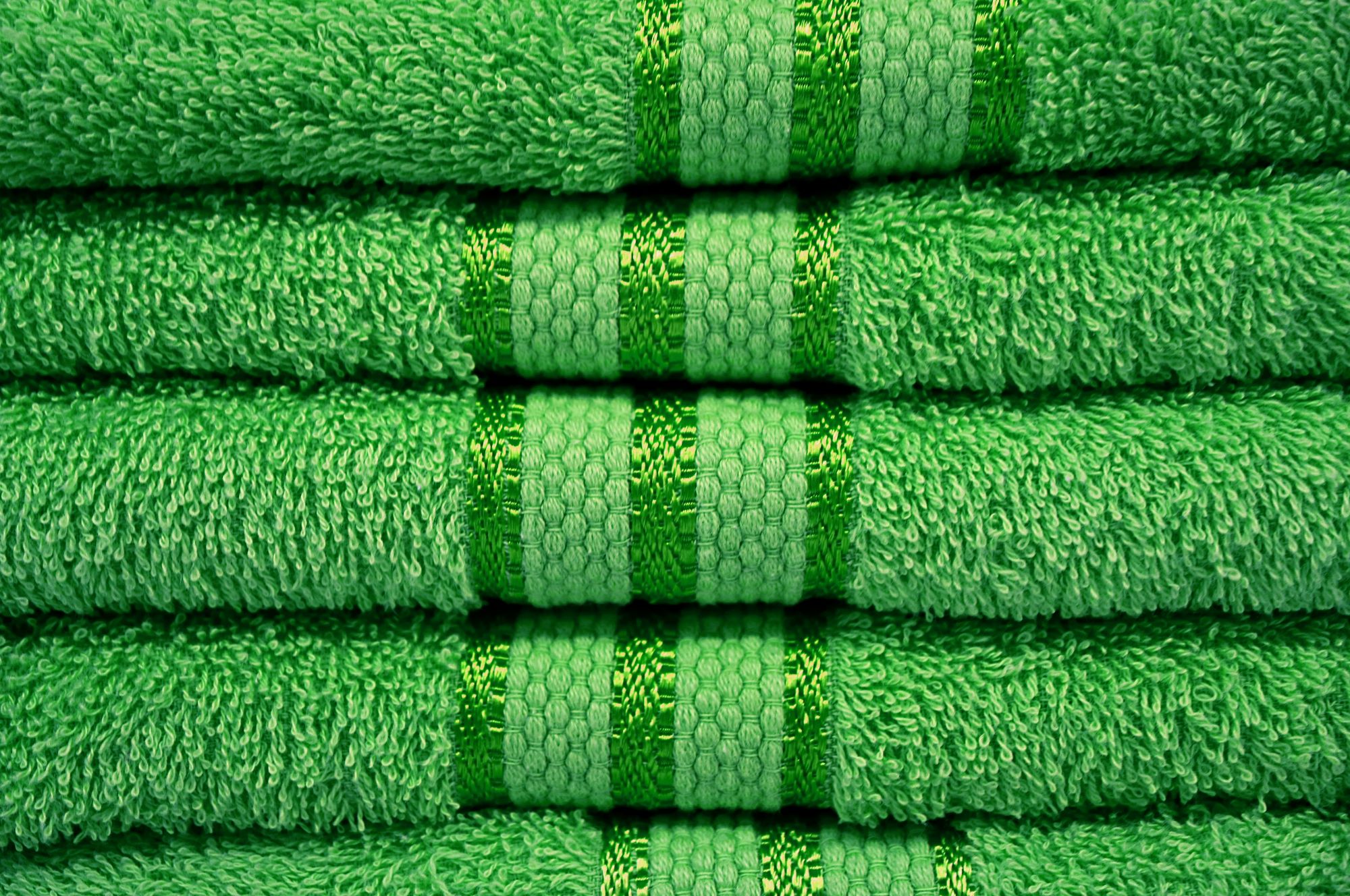Laundry Green Shutterstock 2075480554 Resized