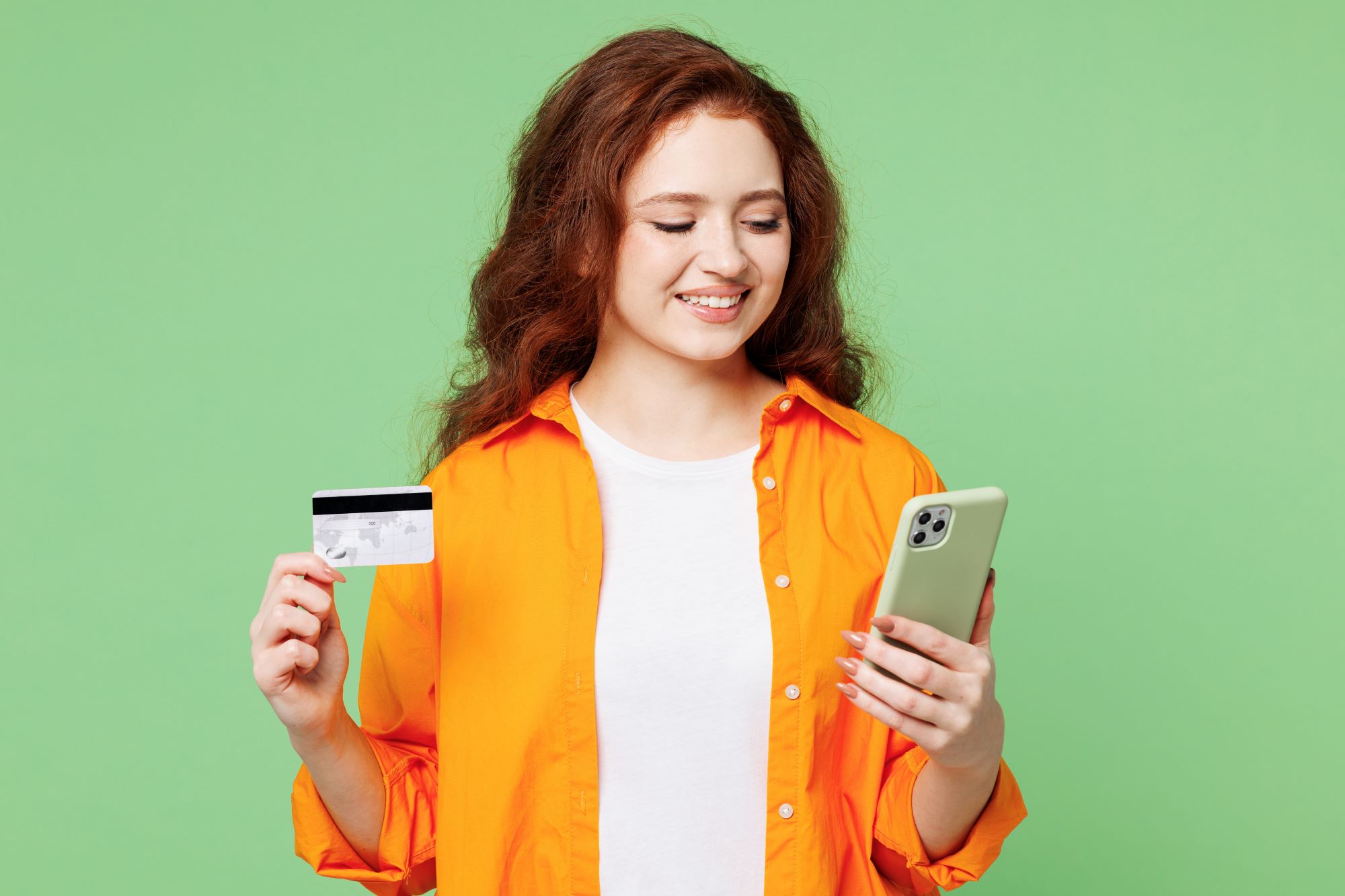 Phone Order Shutterstock 2461953419 Resized