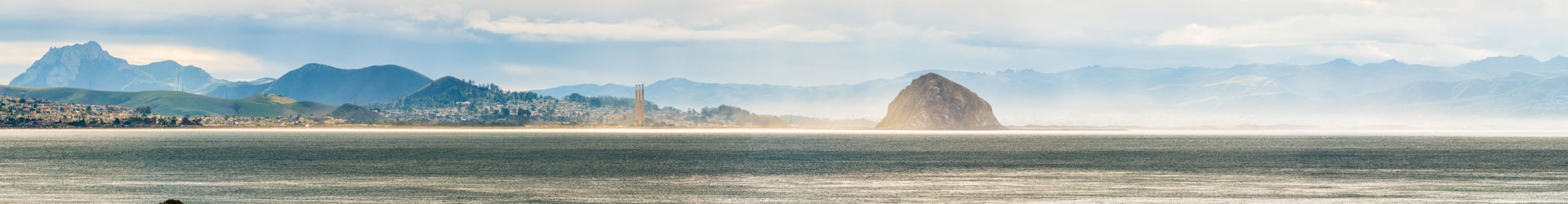 Morro Bay (1)
